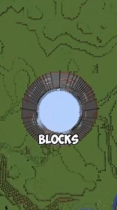 do not use this weapon in minecraft #minecraft #minecraftmemes #minecraftbuilds #minecraftpe #minecraftmods | Game Of Minecraft