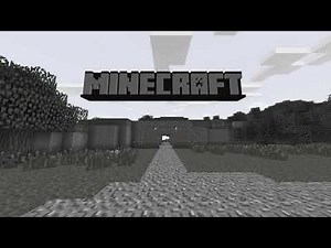 C418 - Minecraft Key (Slowed 1 Hour)