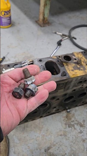 Jeff wins 🏆 #jpaydirt #caterpillarinc #oldguysrule #shorts