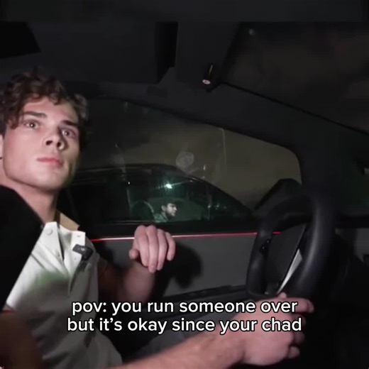 Ascend Psl scores with @JawMax | do you guys think it’s clavs fault #clav #clavicular #trending #bp #lookism