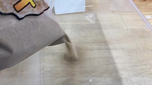 1.9K views · 339 reactions | Project Sand Geckos Episode 2: It's been...