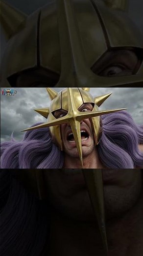 Zoro’s Power Was On Another Level 💀