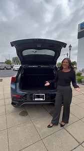 The New Buick Encore GX boasts a fresh, new look inside and out!   It features a large touchscreen display, plenty of cargo space, and MORE! Shop our inventory now at https://pulse.ly/jo5d0lpgjg #Buick #EncoreGX #Feature #GarberBuick #Saginaw | Garber Buick | Facebook