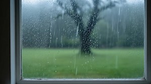 AI ASMR Generator: Turn Photos and Scripts into AI ASMR Videos