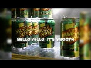 90's Commercials - CBS May 1998 Part 1 (Reupload)