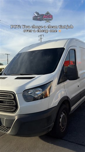 Affordable Window Tinting Services for Your Car