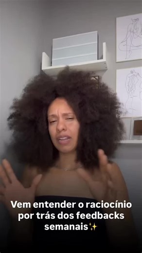 Nutri Débora Alves| Emagrecimento| São Paulo on Instagram: "Por trás de cada resultado que você vê no corpo, existe uma construção invisível que quase ninguém mostra: o raciocínio clínico. Esse vídeo é um recorte real do que acontece no meu acompanhamento: o check-in semanal não é “só” responder perguntas, é análise de comportamento, leitura de sinais do corpo, históricos de exames, padrões que se repetem, sintomas que mudam, fases do ciclo, adesão, travas emocionais, resposta aos estímulos. Nad