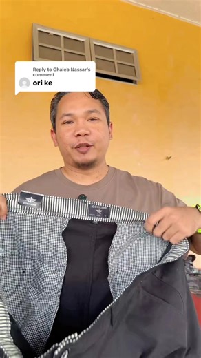 Mastering Slack for Effective Team Communication