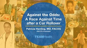 3K views · 722 reactions | In August 2023, a 38-week-old pregnant...