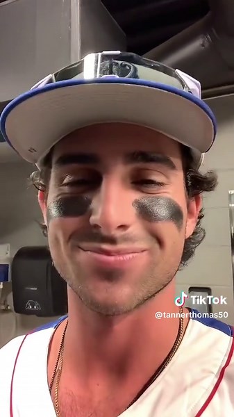 Corn is life #corn #fyp #baseballboys