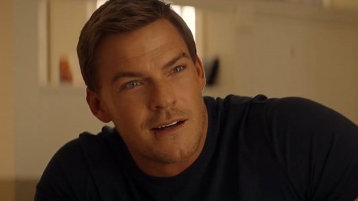 Reacher season 1, episode 5 recap – “No Apologies”