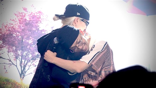 250201 Loopy × Ash Island Error 初现场