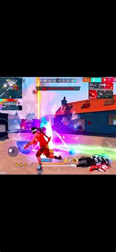 Hard Gameplay in Last Zone 🔥!!