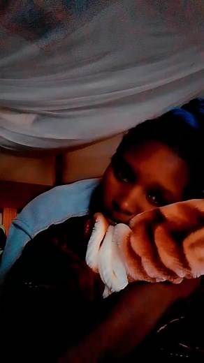 #everyoneシ゚viralシviralシfypシ゚viralシalシ | Doreen William