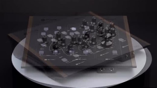 For decades, that feeling has lived inside the Harrison 32c console—a studio icon trusted by legendary artists, visionary producers, and the engineers who shaped modern music. Its unmistakable analog warmth and musical precision helped define albums like Thriller, Bad, and Graceland, along with timeless records from AC/DC, Genesis, and Led Zeppelin. The 32c didn’t just capture performances—it shaped them. Today, that legacy takes a new form. The 32Ci Audio Interface is a groundbreaking collabora