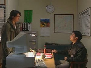 830K views · 8.2K reactions | [PHIM CUỐI TUẦN - ĐIỆP VỤ MẬT CẢNH] Thời gian phát sóng: 9 giờ tối CHỦ NHẬT (27/08) . Đăng ký Thành viên VÀNG để xem trọn bộ phim TVB tại đây: https://bit.ly/3Bolm15 | TVB Anywhere Vietnam | Facebook