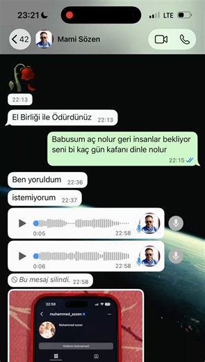 MF #FreeBehzatÇ (@Arcelikasetcala) on X