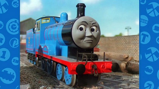 Escape! - US GC (Restored) [Echo]