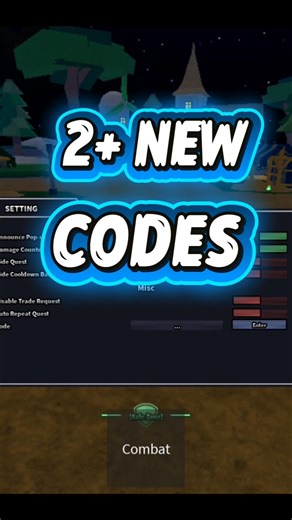 *NEW* ALL WORKING BLACK CLOVER UPDATE CODES FOR ROGUE PIECE! ROBLOX ROGUE PIECE CODES