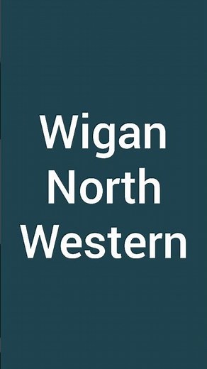 Avanti West Coast Pendolino West Coast/West Midlands Announcement #Shorts