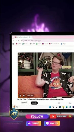 Run Any Video Without Ads 😱🔥