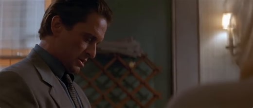 Basic Instinct 1992 RM 480p BluRay HIN-ENG x264 ESub-KatmovieHD