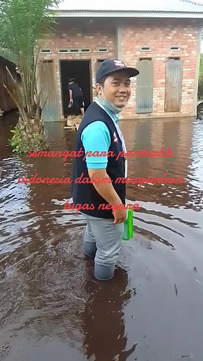 Navigating Flooded Areas: Essential Tips and Precautions