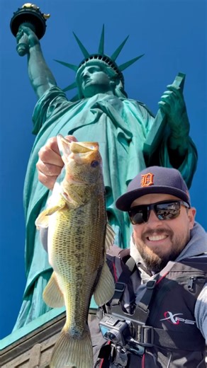 1st rule of fishing, don’t give away all your secrets! 🤫🎣 | Fishhook Terry