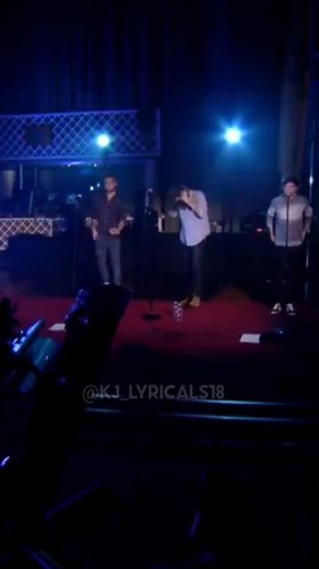 One Direction on Instagram: "Infinity 1d ❤❤❤... One Direction... Share It In Your Stories... #onedirectionedit #onedirection #onedirectionalbum #music #lyrical #aesthetic #edits #zayn #harrystyles #liampayne #niallhoran #louistomlinson #midnightmemories #upallnight #madeintheam #infinityonedirection #songs #love #instagood #facebook #reels"