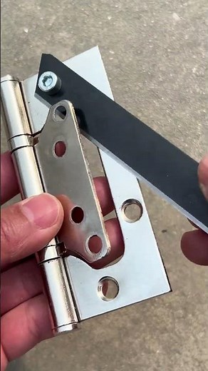 How to Open a Stuck Faucet Filter with Just a Rope! #shorts #smartideas #repairing #FaucetRepair