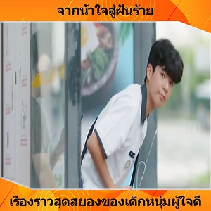 22K views · 177 reactions | New Normal (2022) | DARA Media | Facebook