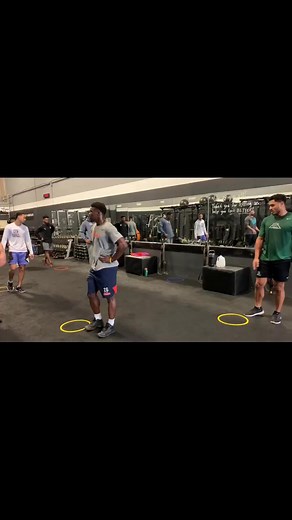 Student-Athlete Developer on TikTok