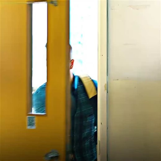 Aiglem Studio on Instagram: "First day as a teacher: Students pull a prank. My response as an ex-Navy SEAL: Surprise shower! ☔️ You think that'll stop me? Think again. #DonnieYen #GoldenChickenSSS #ActionComedy #NavySEAL #ClassroomPrank #TeacherLife #MovieEdit"