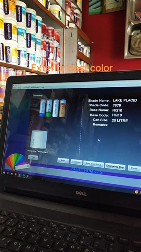 #asianpaints #avaibale #Jbpaintsandhardwarecentre #kalanki_kathmandu #phonenumber #015234089