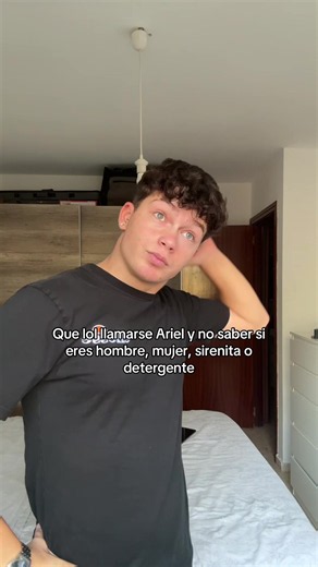 Video de 𝐁 𝐎 𝐆 𝐃 𝐀 𝐍 🧛🏼 (@sisoybogdan) relacionado con “ariel”