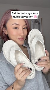 Tide RX balances ultra cushioning, support and stability, and features a massaging footbed and dual-density cushioning. | Vionic Shoes