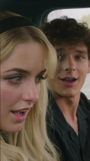 grab your bestie and get your tickets for Colleen Hoover’s Regretting You – in cinemas now 💌