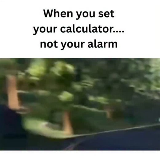 The Meme Stream on Instagram: "#late #alarm #work #funny #meme Credit: Universal Pictures, Minions: the rise of Gru"