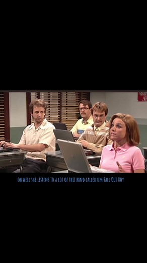 Setting Up a MySpace Page: A Step-by-Step Guide