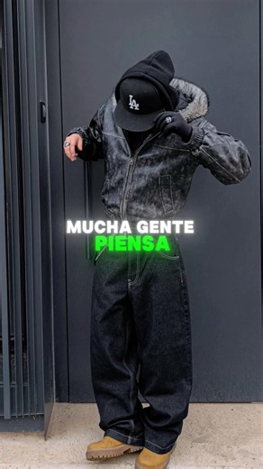 ¿Que gorra combina con tu estilo?