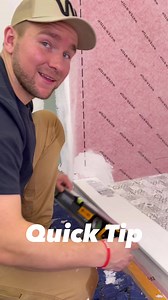 Do this wrong, FAILED shower! #diy #work #construction #home improvement #homerenovation #bathroomremodel #tutorial #contractor #hardwork #tools | Misha Panchishak