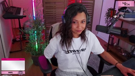 M8 MEL | Gentle Mates GC [0] vs [0] ATN Ruby | VCT Game Changers EMEA 2026 - Stage 1 Day 3 !bracket !m8 #M8WIN