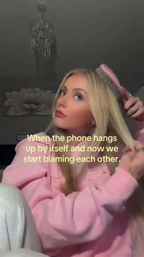 How I got a $500 Ulta Gift Card! 😭💸 (In Description/Profile) #girls #relatable