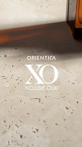 5.1K views · 292 reactions | XO Xclusif Oud Old Fashioned – a nostalgic journey through classic refinement and modern allure. #Orientica #XO #oudhperfume #orienticaperfumes #sotd #perfumes #fragrancelover #fypシviralシ2024 | Orientica Perfumes | Facebook