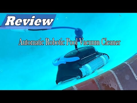 Nautilus CC Plus Review - I've NEVER Seen Anything Like This! Let's See What It Did