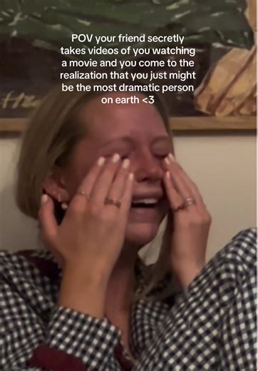 Dramatic Movie Moments: Emotions Unleashed!