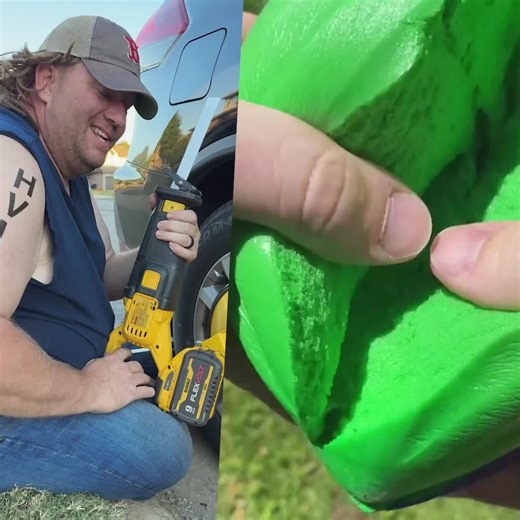 Quick Fix para Remover Bloqueadores de Ruedas