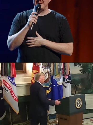 Shane Gillis - Trump impression - Side by side#comedy #standup #comedian #ShaneGillis #Shane #Gillis #funnyUSA #fun #videos #funnyvideo #standupcomedy