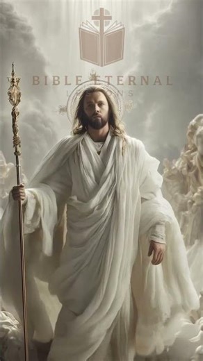 Michael and the Martyrs