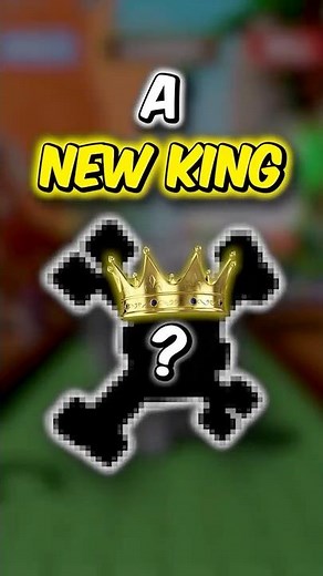 Is Bone Blossom the New Money King?